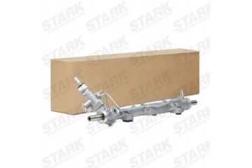 Steering Gear for Stark SKSG 0530057 Catalog number of the part SKSG 0530057