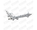 Steering Gear for Stark SKSG 0530057 Car type passenger cars