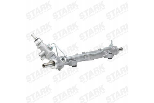 Steering Gear for Stark SKSG 0530057 Car type passenger cars