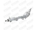 Steering Gear for Stark SKSG 0530057 Catalog number of the original 7E1422055C 7E1422055D 7E1422055F 7E1422055H 7E1422055K 7E142