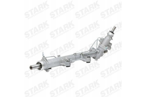 Steering Gear for Stark SKSG 0530057 Catalog number of the original 7E1422055C 7E1422055D 7E1422055F 7E1422055H 7E1422055K 7E142