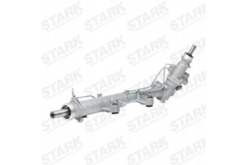 Steering Gear for Stark SKSG 0530057 Catalog number of the original 7E1422055C 7E1422055D 7E1422055F 7E1422055H 7E1422055K 7E142