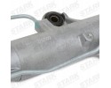 Steering Gear for Stark SKSG 0530057 Catalog number of substitutes AIC 74983 GT BERGMANN GT30 017 GT BERGMANN GT30 029