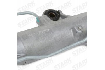 Steering Gear for Stark SKSG 0530057 Catalog number of substitutes AIC 74983 GT BERGMANN GT30 017 GT BERGMANN GT30 029