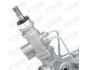 Steering Gear for Stark SKSG 0530057 EAN GTIN 4059191132225