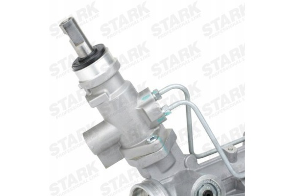 Steering Gear for Stark SKSG 0530057 EAN GTIN 4059191132225