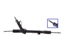 ELSTOCK BORG AUTOM ELS11 0620 STEERING GEAR OPEL VIVARO RENAULT