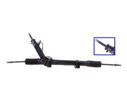 ELSTOCK BORG AUTOM ELS11 0620 STEERING GEAR OPEL VIVARO RENAULT