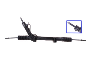 ELSTOCK BORG AUTOM ELS11 0620 STEERING GEAR OPEL VIVARO RENAULT