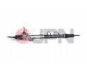 70K0033 JPN JPN STEERING GEAR SSANGYONG JPN Part manufacturer JPN