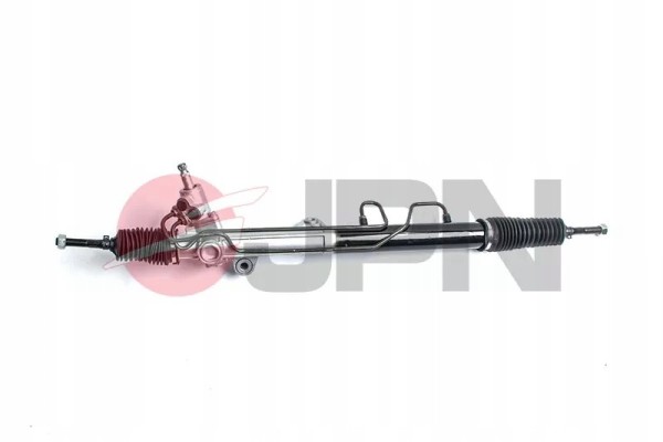 70K0033 JPN JPN STEERING GEAR SSANGYONG JPN Part manufacturer JPN