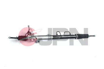70K0033 JPN JPN STEERING GEAR SSANGYONG JPN Part manufacturer JPN