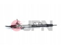 70K0033 JPN JPN STEERING GEAR SSANGYONG JPN Catalog number of the part 70K0033 JPN