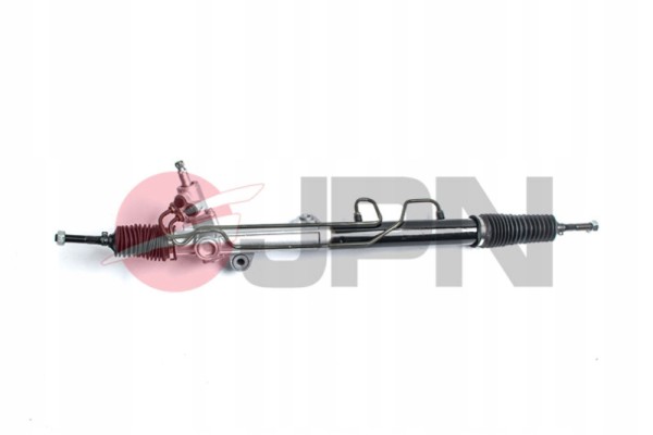 70K0033 JPN JPN STEERING GEAR SSANGYONG JPN Catalog number of the part 70K0033 JPN