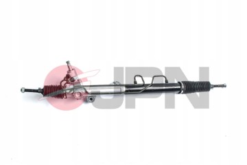 70K0033 JPN JPN STEERING GEAR SSANGYONG JPN Catalog number of the part 70K0033 JPN