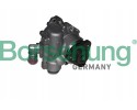 Pump in kier Audi A6 98 05 2 5 T Di B18222 Catalog number of the part B18222