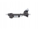 STEERING GEAR MILL K S00 000 776