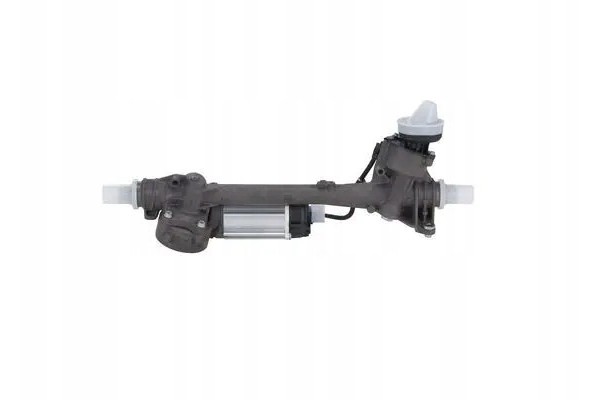 STEERING GEAR MILL K S00 000 776