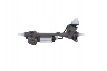 STEERING GEAR MILL K S00 000 776