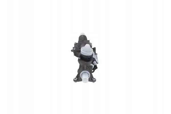 STEERING GEAR MILL K S00 000 776 Part manufacturer Bosch