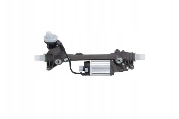 STEERING GEAR MILL K S00 000 776 Catalog number of the part K S00 000 776