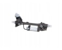 STEERING GEAR MILL K S00 000 776 Car type cargo vans passenger cars
