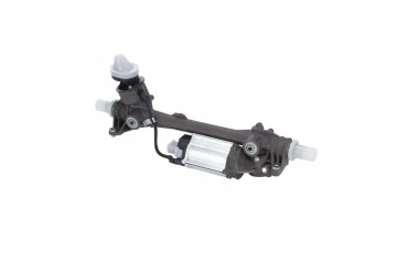 STEERING GEAR MILL K S00 000 776 Product weight with unit packaging 11 kg