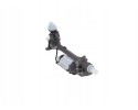 STEERING GEAR MILL K S00 000 776 Customs tariff code 87089499