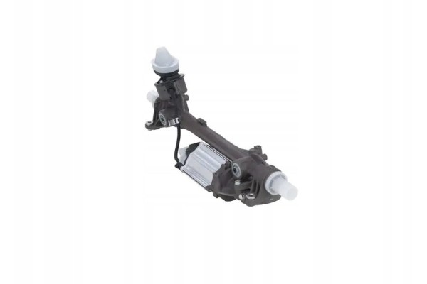 STEERING GEAR MILL K S00 000 776 Customs tariff code 87089499