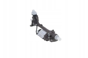 STEERING GEAR MILL K S00 000 776 Customs tariff code 87089499