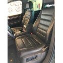 VOLKSWAGEN TOUAREG (7LA) TDI V6 VOLKSWAGEN TOUAREG (7LA) TDI V6