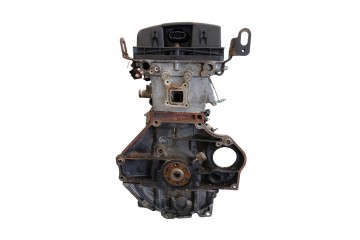 ENGINE POST OPEL ASTRA H GTC 1 6 T 180HP 132kW Z16LET 184 THOUSAND FILM Packaging status replacement