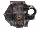 ENGINE POST OPEL ASTRA H GTC 1 6 T 180HP 132kW Z16LET 184 THOUSAND FILM Catalog number of the original Z16LET Z 16 LET