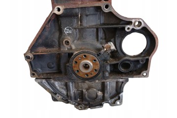 ENGINE POST OPEL ASTRA H GTC 1 6 T 180HP 132kW Z16LET 184 THOUSAND FILM Catalog number of the original Z16LET Z 16 LET