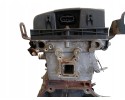 ENGINE POST OPEL ASTRA H GTC 1 6 T 180HP 132kW Z16LET 184 THOUSAND FILM Catalog number of substitutes Z16LET Z 16 LET