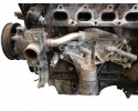 ENGINE POST OPEL ASTRA H GTC 1 6 T 180HP 132kW Z16LET 184 THOUSAND FILM Catalog number of the part Z16LET