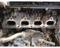 ENGINE POST OPEL ASTRA H GTC 1 6 T 180HP 132kW Z16LET 184 THOUSAND FILM Product weight with unit packaging 80 kg