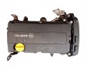 ENGINE POST OPEL ASTRA H GTC 1 6 T 180HP 132kW Z16LET 184 THOUSAND FILM Engine type petrol