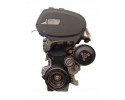 ENGINE POST OPEL ASTRA H GTC 1 6 T 180HP 132kW Z16LET 184 THOUSAND FILM Car type passenger cars
