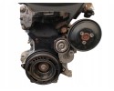 ENGINE POST OPEL ASTRA H GTC 1 6 T 180HP 132kW Z16LET 184 THOUSAND FILM Quality of parts according to GVO O original with manufa