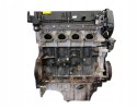 Motor Opel Astra H GTC 1.6 T 180CV Z16LET 184,987 km