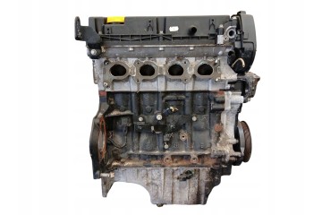 Motor Opel Astra H GTC 1.6 T 180CV Z16LET 184,987 km