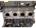 Motor Opel Astra H GTC 1.6 T 180CV Z16LET 184,987 km