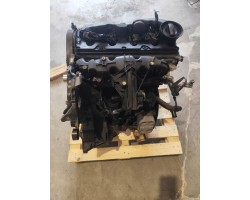 Engine post 2 0 Tdi 177 HP CGL CGLC Audi A6 C7 A4 B8 Q5