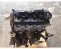 Engine post 2 0 Tdi 177 HP CGL CGLC Audi A6 C7 A4 B8 Q5 Part manufacturer Audi OE