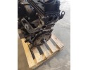 Engine post 2 0 Tdi 177 HP CGL CGLC Audi A6 C7 A4 B8 Q5 Car type passenger cars