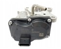 Valve Egr Renault 14 2 3Dci 147103921R Original