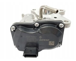 Valve Egr Renault 14 2 3Dci 147103921R Original