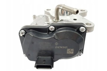 Valve Egr Renault 14 2 3Dci 147103921R Original