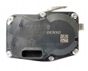 Valve Egr Renault 14 2 3Dci 147103921R Original Part manufacturer Renault OE